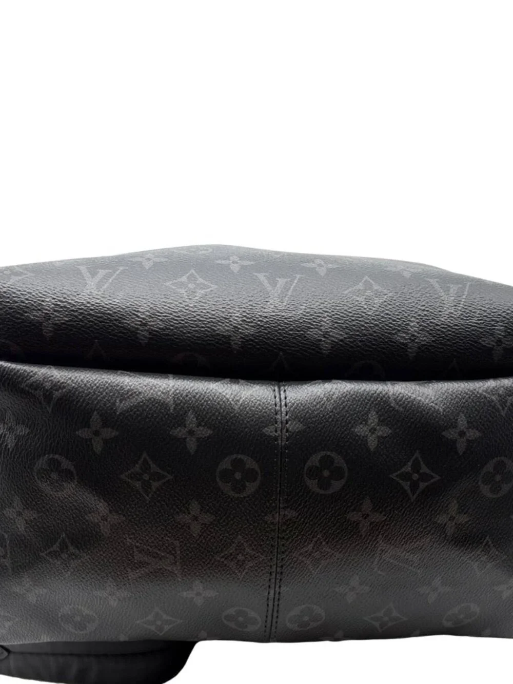 Louis Vuitton item details